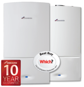 Whiteley-Boiler-Replacement