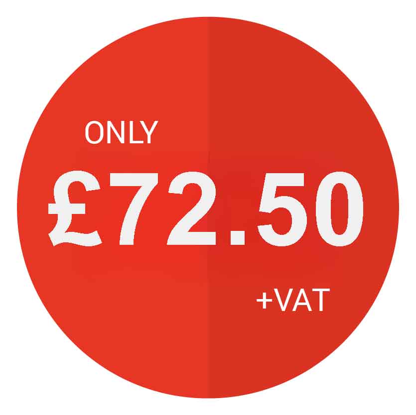 offers-2025 offers-2025